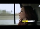 Demi Lovato - Stay Strong Premiere Documentary Full 35022
