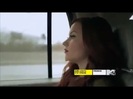 Demi Lovato - Stay Strong Premiere Documentary Full 35024