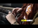 Demi Lovato - Stay Strong Premiere Documentary Full 35050