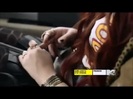 Demi Lovato - Stay Strong Premiere Documentary Full 35053