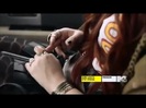 Demi Lovato - Stay Strong Premiere Documentary Full 35117