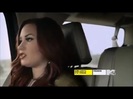 Demi Lovato - Stay Strong Premiere Documentary Full 35171