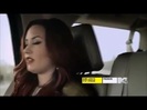 Demi Lovato - Stay Strong Premiere Documentary Full 35174