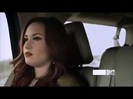 Demi Lovato - Stay Strong Premiere Documentary Full 35188