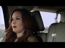 Demi Lovato - Stay Strong Premiere Documentary Full 35198