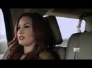 Demi Lovato - Stay Strong Premiere Documentary Full 35201