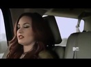 Demi Lovato - Stay Strong Premiere Documentary Full 35202