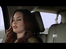 Demi Lovato - Stay Strong Premiere Documentary Full 35203