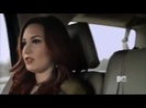 Demi Lovato - Stay Strong Premiere Documentary Full 35213