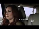 Demi Lovato - Stay Strong Premiere Documentary Full 35215