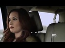 Demi Lovato - Stay Strong Premiere Documentary Full 35225