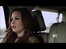 Demi Lovato - Stay Strong Premiere Documentary Full 35241