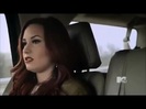 Demi Lovato - Stay Strong Premiere Documentary Full 35275