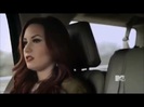 Demi Lovato - Stay Strong Premiere Documentary Full 35276