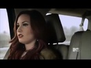 Demi Lovato - Stay Strong Premiere Documentary Full 35278