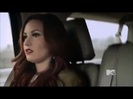 Demi Lovato - Stay Strong Premiere Documentary Full 35279