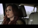 Demi Lovato - Stay Strong Premiere Documentary Full 35282