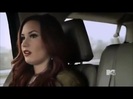 Demi Lovato - Stay Strong Premiere Documentary Full 35283