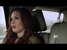 Demi Lovato - Stay Strong Premiere Documentary Full 35284