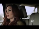 Demi Lovato - Stay Strong Premiere Documentary Full 35295