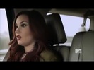 Demi Lovato - Stay Strong Premiere Documentary Full 35298