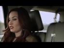 Demi Lovato - Stay Strong Premiere Documentary Full 35321