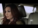 Demi Lovato - Stay Strong Premiere Documentary Full 35378