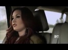Demi Lovato - Stay Strong Premiere Documentary Full 35403