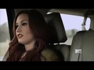 Demi Lovato - Stay Strong Premiere Documentary Full 35414