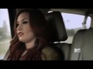 Demi Lovato - Stay Strong Premiere Documentary Full 35420