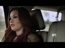 Demi Lovato - Stay Strong Premiere Documentary Full 35426