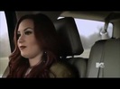 Demi Lovato - Stay Strong Premiere Documentary Full 35440