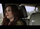 Demi Lovato - Stay Strong Premiere Documentary Full 35441
