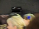 bscap0139