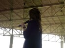 bscap0039