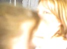 bscap0144