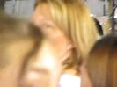 bscap0145