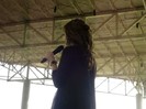 bscap0041