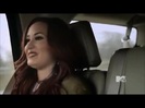 Demi Lovato - Stay Strong Premiere Documentary Full 35459