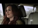 Demi Lovato - Stay Strong Premiere Documentary Full 35461