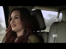 Demi Lovato - Stay Strong Premiere Documentary Full 35462