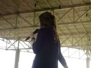 bscap0043