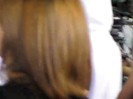bscap0147