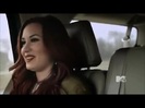 Demi Lovato - Stay Strong Premiere Documentary Full 35464