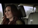 Demi Lovato - Stay Strong Premiere Documentary Full 35467