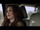 Demi Lovato - Stay Strong Premiere Documentary Full 35473