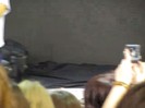 bscap0156