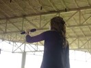 bscap0054