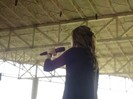 bscap0056