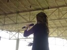 bscap0057